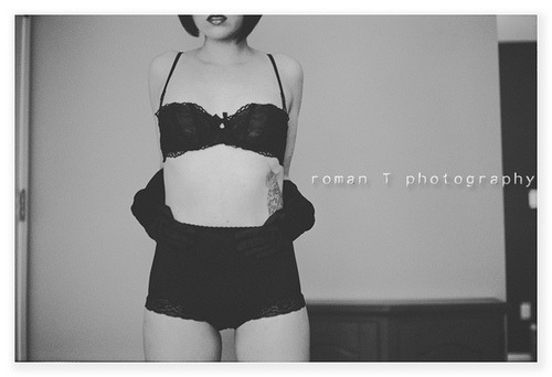  : romantphotography  roman t photograp
