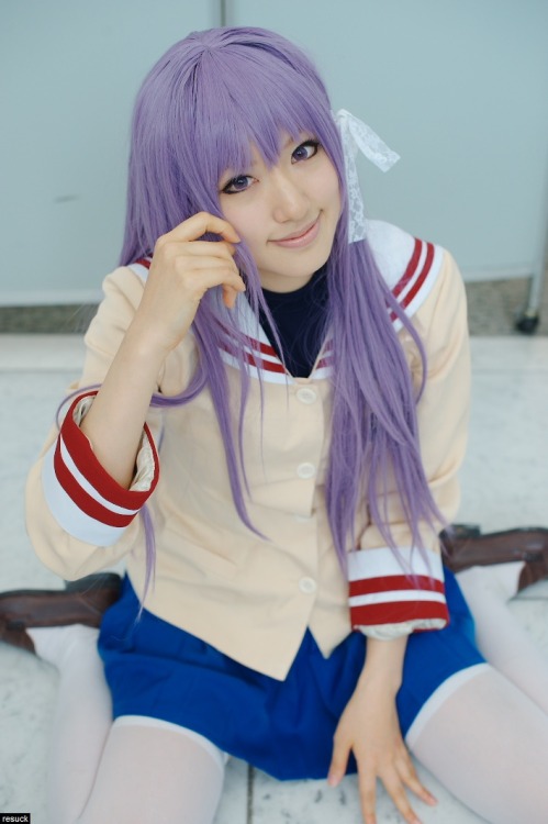 asuka kazama cosplay naruto cosplay costumes
