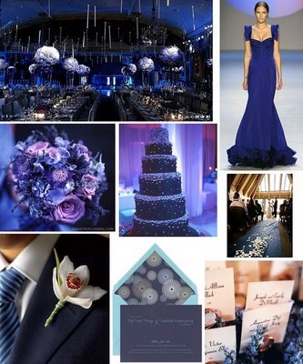 star themed wedding Tumblr