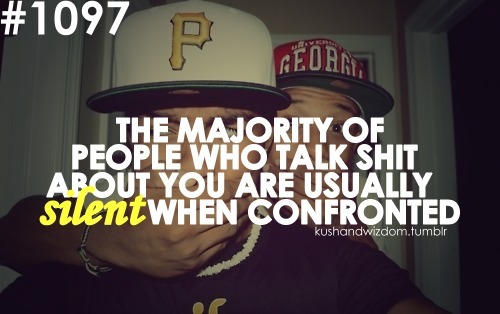 drake quotes about haters. Tagged as: kushandwizdom, quote, quotes, confront, argument, haters, snakes, 