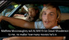 Dazed+and+confused+matthew+mcconaughey+quotes