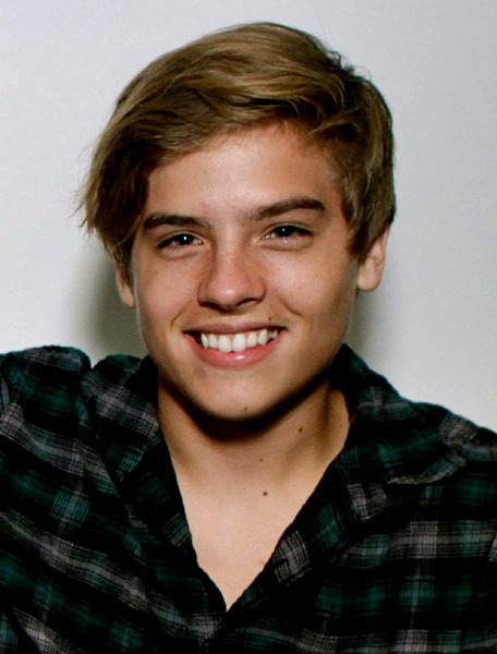 tagged as dylan sprouse dylan sprouse 2011 my edit dylan sprouse