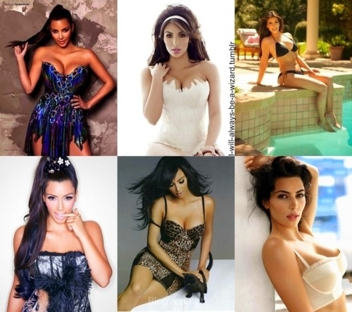  Kim Kardashian Latest News Kim Kardashian Boobs Kim Kardashian Twitter 