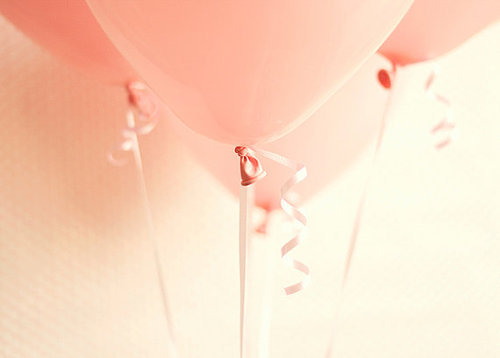 mini-ribbons:

❤