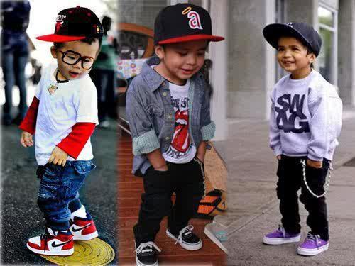Definition of SWAG!