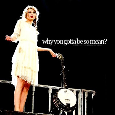 Taylor Swift Song Quotes on Taylor Swift Taylor Swift Lyrics Taylor Swift Songs Lyrics Music Songs