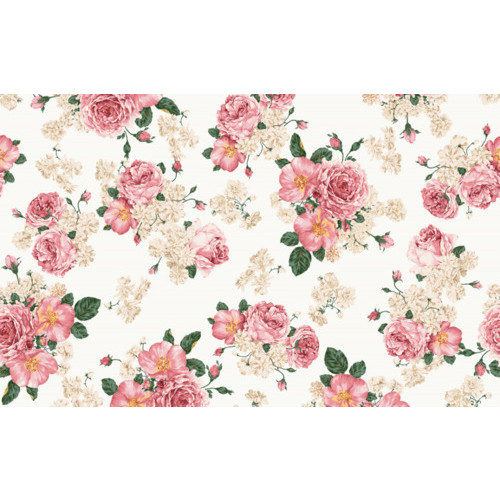 tumblr flowers backgrounds on Tumblr floral backgrounds