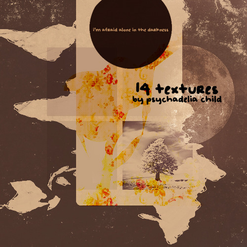 textures | Tumblr