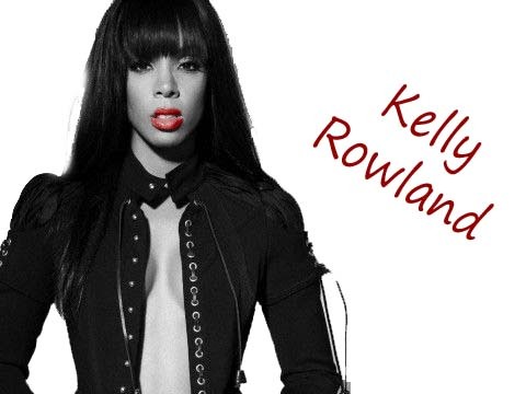 Here are some Kelly Rowland Wallpapers that I made for my friend Adam x