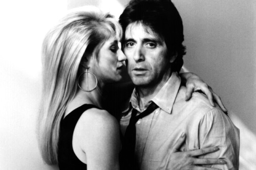 ellen barkin sea of love. Sea Of Love (1989) Ellen Barkin, Al Pacino. Thursday Oct 27 02:00am