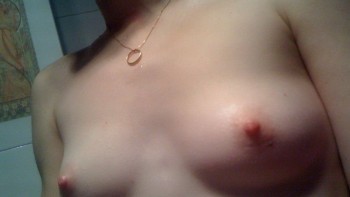 Last of gambar toket perawan telanjang. Masih asli + Original, di jamin!