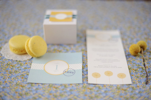  Branco has a fresh suite of free printable wedding paper details today