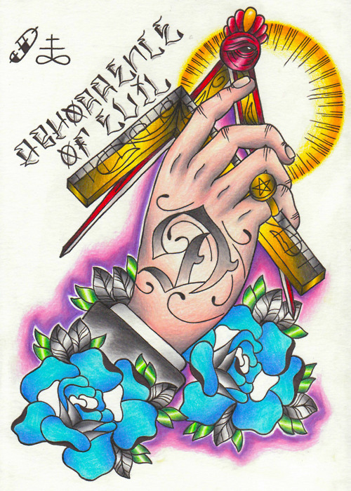 Tagged tattoo tattoos submission mason ring script hand tattoo au 