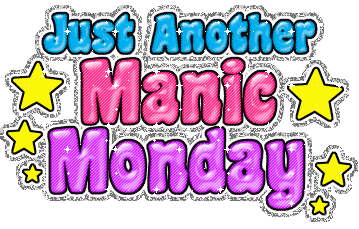Manic Monday Mp3