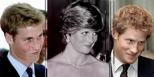 loversofroyalty:

lovelyprincessdiana:

The look. &lt;3

THIS is the best post I have ever seen in my entire life.
