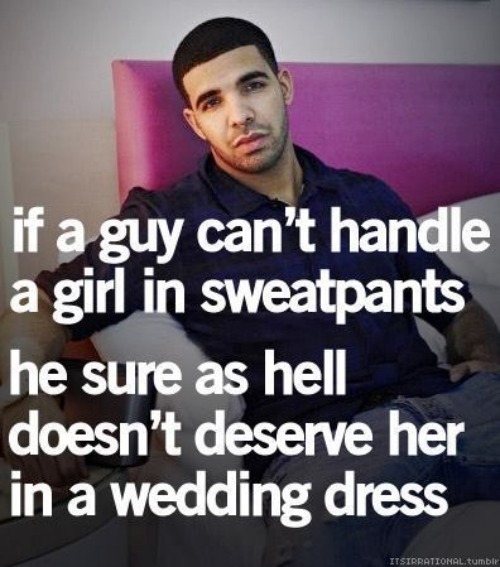 drake quotes. Tags: drake quotes quotes good quotes famous quotes