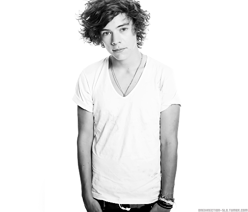 5 months ago 2299 notes one direction Harry Styles edit3 photoshoot