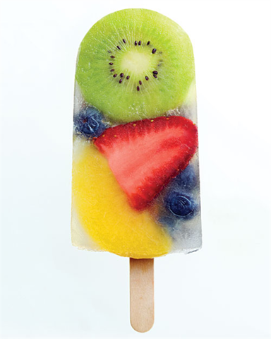 272813393_1b131be9668a.png (fruit,ice pops)