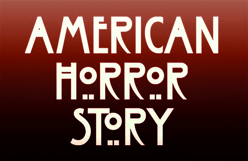 
American Horror Story follows the Harmon family, a family of three who have moved from Boston to LA for a fresh start but end up living in a sinister haunted house instead. From producers Ryan Murphy and Brad Falchuk comes the intriguing story of life within the haunted house. The all-star cast features Dylan McDermott as 