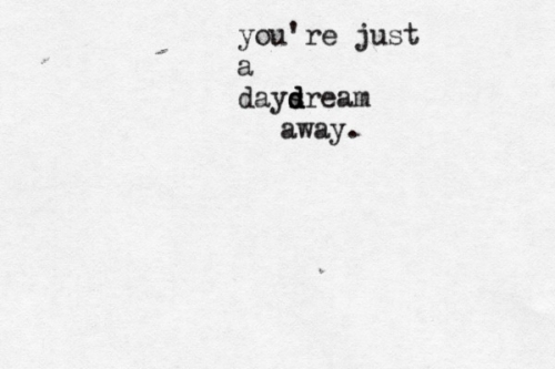 All Time Low - Daydream Away
Submitted by smileforthefools.tumblr.com
