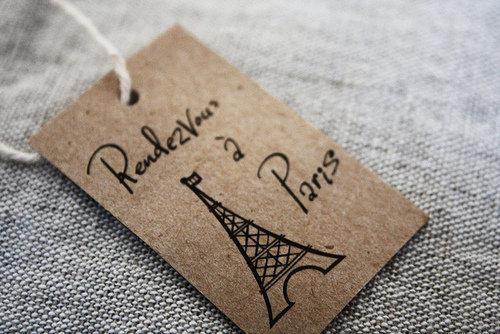 Tour Eiffel_* on We Heart It. http://weheartit.com/entry/17131140