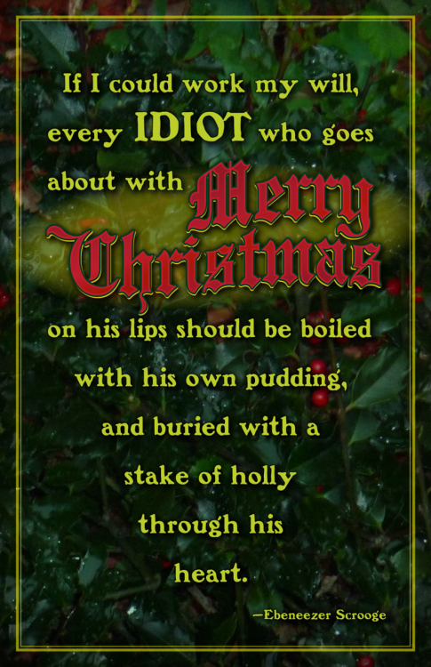 A Christmas Carol Charles Dickens Quotes. QuotesGram