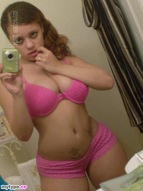 Adult Pictures Personal collection amateur group photos