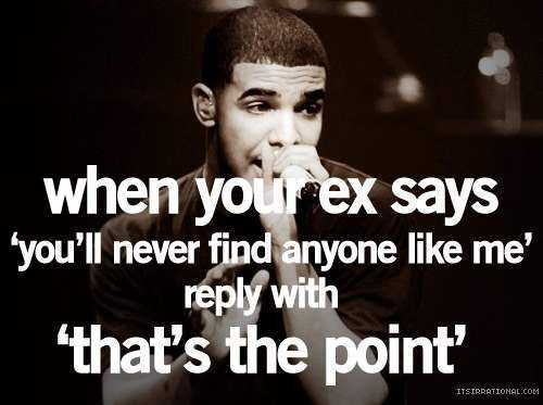drake quotes. Drake (drake,quotes,ex) · Login or signup for free to hide ads.