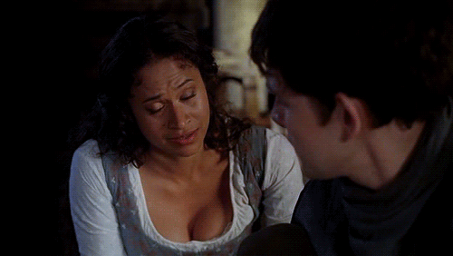  merlin guinevere merlinxgwen colin morgan angel coulby