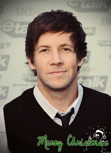 Tagged pierre bouvier simple plan