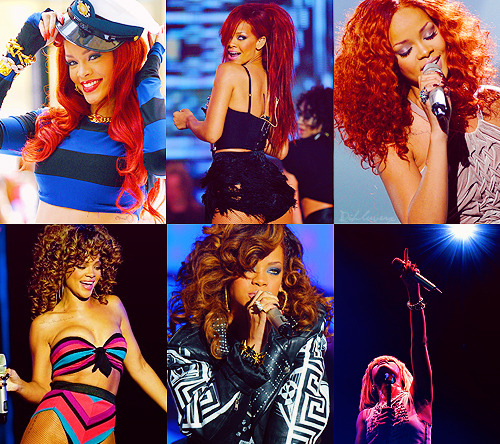 
Favorite ‘Live Performance’ pictures from 2011.
