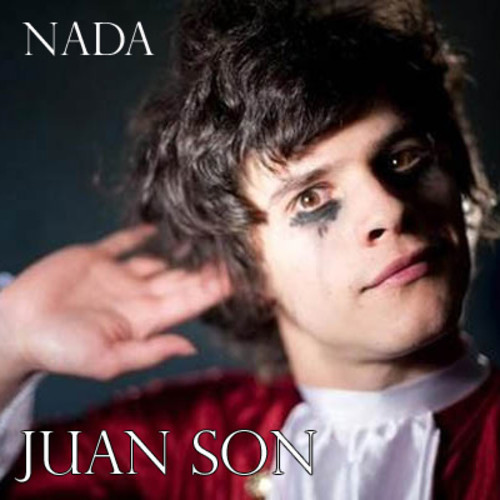 Juan Son
