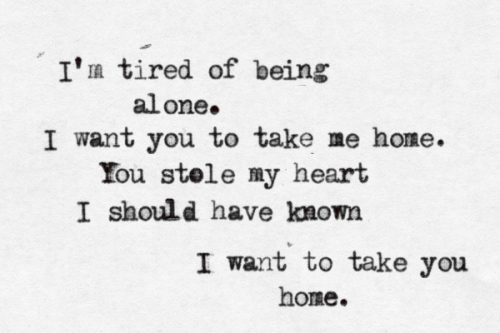 Ben Lee - Home
Submitted by thousandblowingwinds.tumblr.com