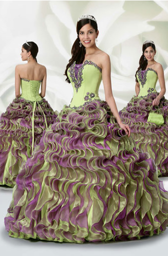 Dresses in houston tx cheap prom dresses houston tx Houston TX Bridal