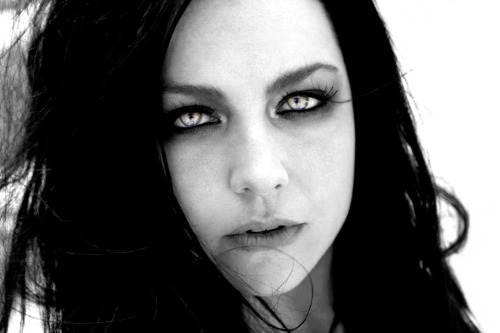  evanescence best voice hot cute perfect myeditionsgifs Loading