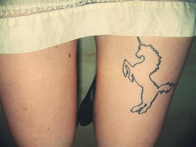 feel about thigh tattoos thigh tattoos for females 