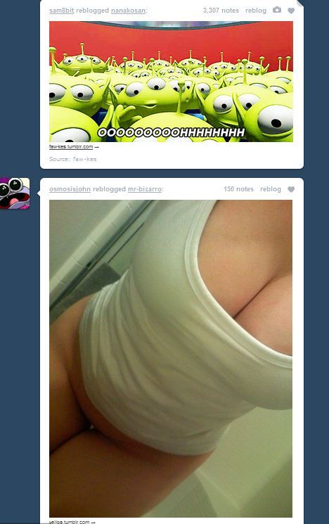 LOOL Posted 4 months ago 129 notes