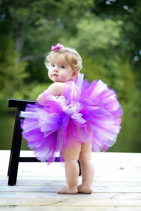 maryxoseb:

(vía baby, cute, girl - inspiring picture on Favim.com)
