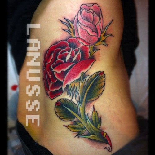 laser tattoo removal treatment traditional rose tattoo flash