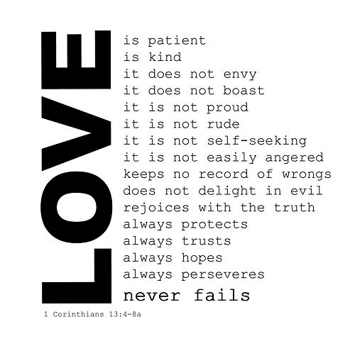 lovely quotes tumblr quote about love 500x481