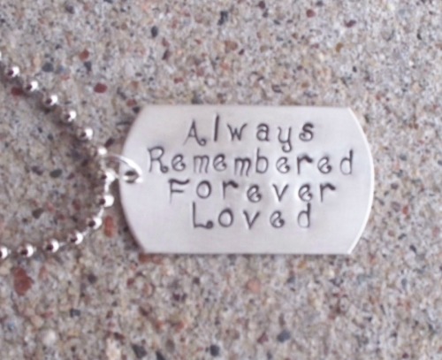 ... remembered #forever loved #remember #love #foverever #quotes #quote