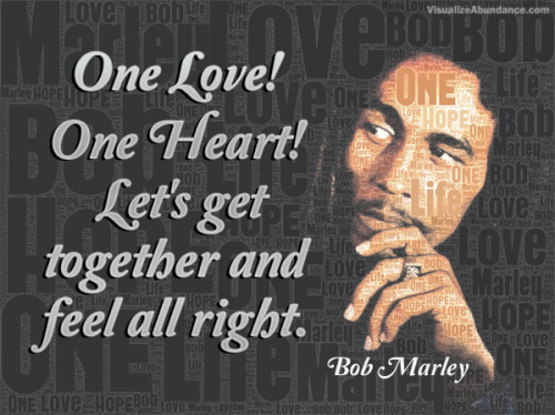 Image result for reggae quotes