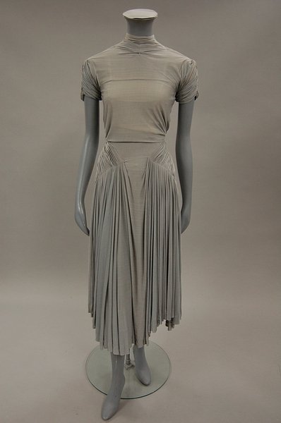   Dresses Victoria 2012