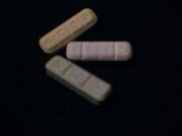 do xanax pills look like.jpg