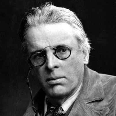 During 1885, Yeats was involved in the formation of the Dublin Hermetic Order. The society held its first meeting on 16 June, with Yeats acting as its chairman. The same year, the Dublin Theosophical lodge was opened in conjunction with Brahmin Mohini Chatterjee, who travelled from the Theosophical Society in London to lecture. Yeats attended his first séance the following year. He later became heavily involved with the Theosophical Society and with hermeticism, particularly with the eclectic Rosicrucianism of the Golden Dawn. During séances held from 1912, a spirit calling itself &#8220;Leo Africanus&#8221; apparently claimed it was Yeats&#8217; Daemon or anti-self, inspiring some of the speculations in Per Amica Silentia Lunae. He was admitted into the Golden Dawn in March 1890 and took the magical motto Daemon est Deus inversus—translated as Devil is God inverted or A demon is a god reflected.