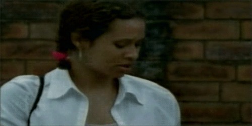 angel coulby Tumblr
