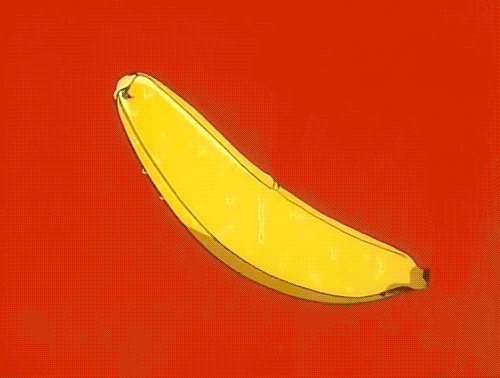 Banana Nice