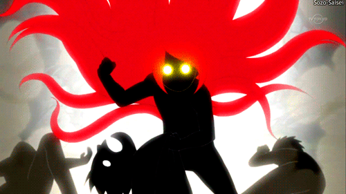 Naruto Shippuden Ultimate Ninja 5 All Linked Reversal Ougis and Awakened  Ultimate Jutsu (720p) on Make a GIF