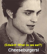 The last Twilight movie comes out this month. It's time for a Robert Pattinson Tumblr roundup!
