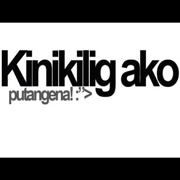 Tagaloglovequotes Tumblr